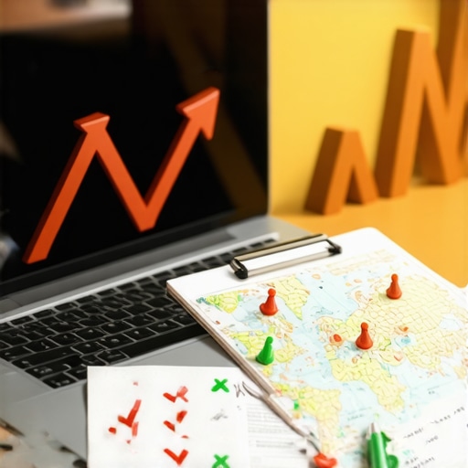 Google 3 Pack Strategies: Proven Ways to Improve Your Google Business Listing Ranking